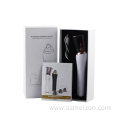 Blackhead Removal Vacuum Suction Beauty Personal Care